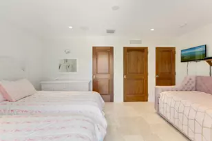 75851 Overseas Hwy, Islamorada, FL 33036 - Photo 50