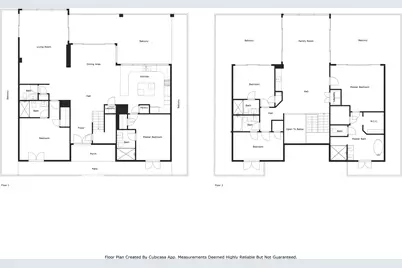 75851 Overseas Highway, Islamorada, FL 33036 - Photo 106