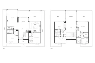 75851 Overseas Hwy, Islamorada, FL 33036 - Photo 106