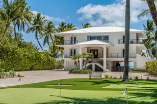 75851 Overseas Hwy, Islamorada, FL 33036 - Photo 8