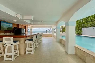 75851 Overseas Highway, Islamorada, FL 33036 - Photo 70