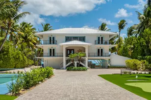 75851 Overseas Hwy, Islamorada, FL 33036 - Photo 4