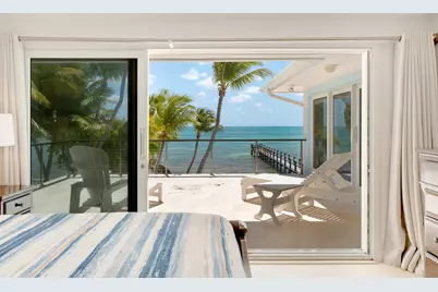 75851 Overseas Highway, Islamorada, FL 33036 - Photo 42