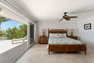 75851 Overseas Hwy, Islamorada, FL 33036 - Photo 54