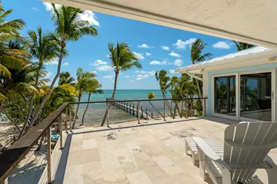 75851 Overseas Highway, Islamorada, FL 33036 - Photo 44