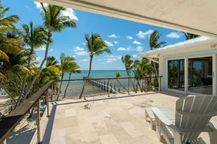 75851 Overseas Hwy, Islamorada, FL 33036 - Photo 44