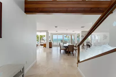 75851 Overseas Highway, Islamorada, FL 33036 - Photo 32