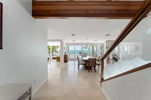 75851 Overseas Hwy, Islamorada, FL 33036 - Photo 32