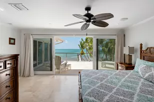 75851 Overseas Hwy, Islamorada, FL 33036 - Photo 52
