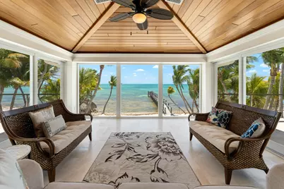 75851 Overseas Highway, Islamorada, FL 33036 - Photo 38