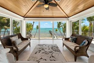 75851 Overseas Hwy, Islamorada, FL 33036 - Photo 38