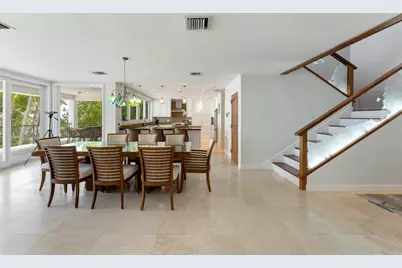 75851 Overseas Highway, Islamorada, FL 33036 - Photo 24