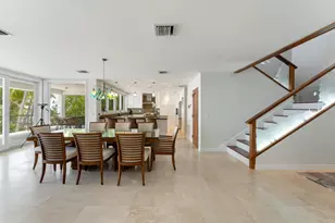 75851 Overseas Hwy, Islamorada, FL 33036 - Photo 24