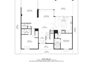 75851 Overseas Hwy, Islamorada, FL 33036 - Photo 104