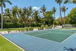 75851 Overseas Hwy, Islamorada, FL 33036 - Photo 6