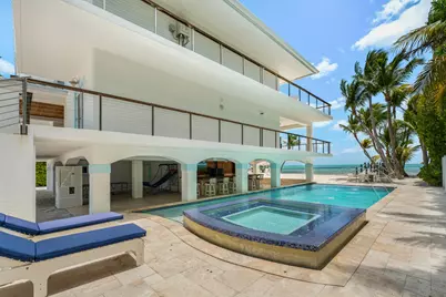 75851 Overseas Highway, Islamorada, FL 33036 - Photo 72