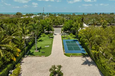 75851 Overseas Highway, Islamorada, FL 33036 - Photo 94