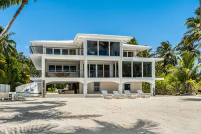 75851 Overseas Highway, Islamorada, FL 33036 - Photo 78