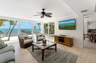 75851 Overseas Hwy, Islamorada, FL 33036 - Photo 18