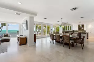 75851 Overseas Hwy, Islamorada, FL 33036 - Photo 16