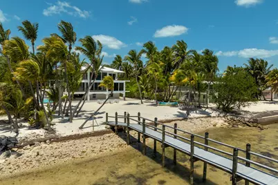 75851 Overseas Highway, Islamorada, FL 33036 - Photo 86