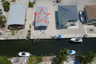 22961 John Avery Ln, Cudjoe, FL 33042 - Photo 1