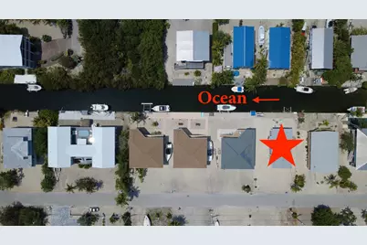 22961 John Avery Lane, Cudjoe, FL 33042 - Photo 2