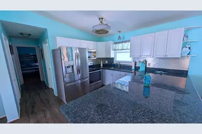 22961 John Avery Lane, Cudjoe, FL 33042 - Photo 10