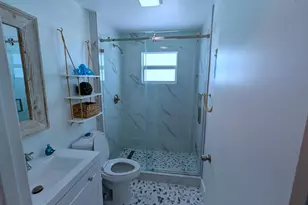 22961 John Avery Ln, Cudjoe, FL 33042 - Photo 14