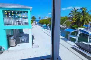 22961 John Avery Ln, Cudjoe, FL 33042 - Photo 16