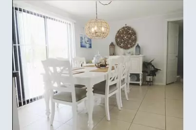 158 Blue Harbor Drive, Tavernier, FL 33070 - Photo 8