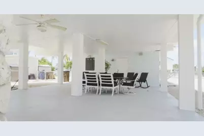 158 Blue Harbor Drive, Tavernier, FL 33070 - Photo 2