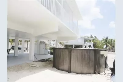 158 Blue Harbor Drive, Tavernier, FL 33070 - Photo 18