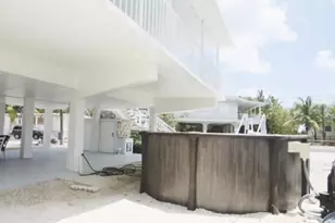 158 Blue Harbor Dr, Tavernier, FL 33070 - Photo 18