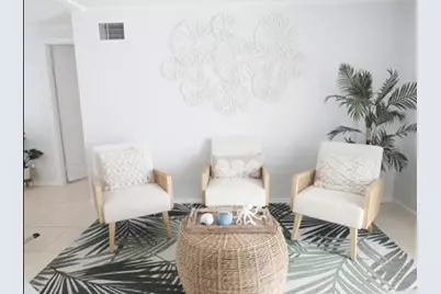 158 Blue Harbor Drive, Tavernier, FL 33070 - Photo 4