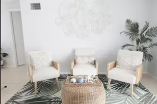 158 Blue Harbor Dr, Tavernier, FL 33070 - Photo 4