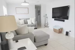 158 Blue Harbor Dr, Tavernier, FL 33070 - Photo 6