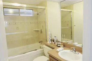 158 Blue Harbor Dr, Tavernier, FL 33070 - Photo 14