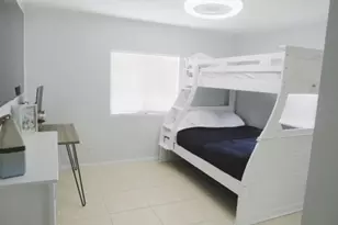 158 Blue Harbor Dr, Tavernier, FL 33070 - Photo 10