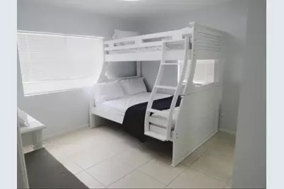 158 Blue Harbor Drive, Tavernier, FL 33070 - Photo 12