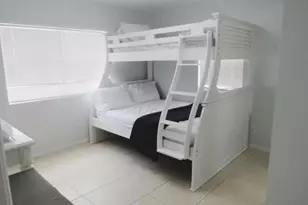 158 Blue Harbor Dr, Tavernier, FL 33070 - Photo 12