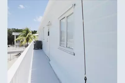 158 Blue Harbor Drive, Tavernier, FL 33070 - Photo 16