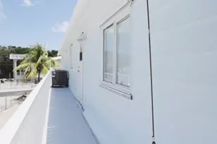 158 Blue Harbor Dr, Tavernier, FL 33070 - Photo 16