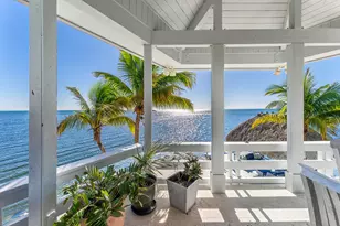 10987 County Rd 905, Key Largo, FL 33037 - Photo 20