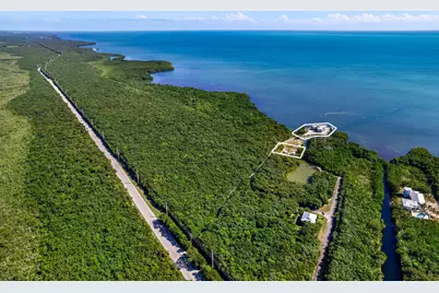 10987 County Road 905, Key Largo, FL 33037 - Photo 62