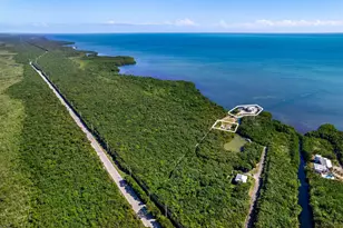 10987 County Rd 905, Key Largo, FL 33037 - Photo 62