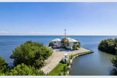 10987 County Road 905, Key Largo, FL 33037 - Photo 6