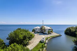 10987 County Rd 905, Key Largo, FL 33037 - Photo 6