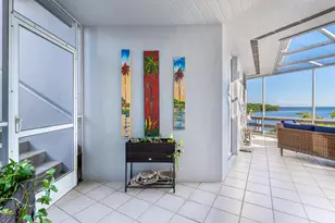 10987 County Rd 905, Key Largo, FL 33037 - Photo 38