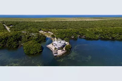 10987 County Road 905, Key Largo, FL 33037 - Photo 2